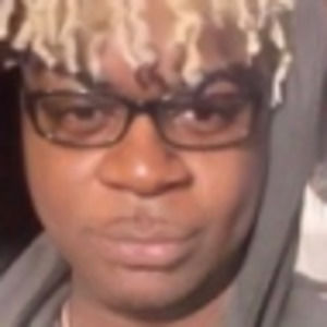 Meet your Posher, Belucheee